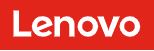 Lenovo L24q-35 QHD Monitorr